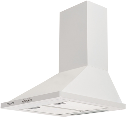 Picture of Pyramida KH 60 1000 WH