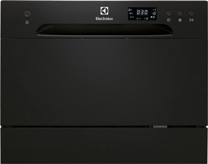 Picture of Electrolux ESF2400OK
