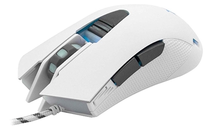 Picture of White Shark GM-1603 White