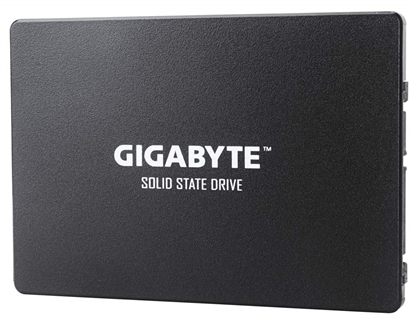 Picture of GIGABYTE SSD 240GB