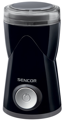 Picture of Sencor SCG 1050BK