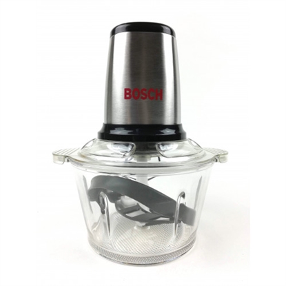 Picture of Bosch BSI 888 