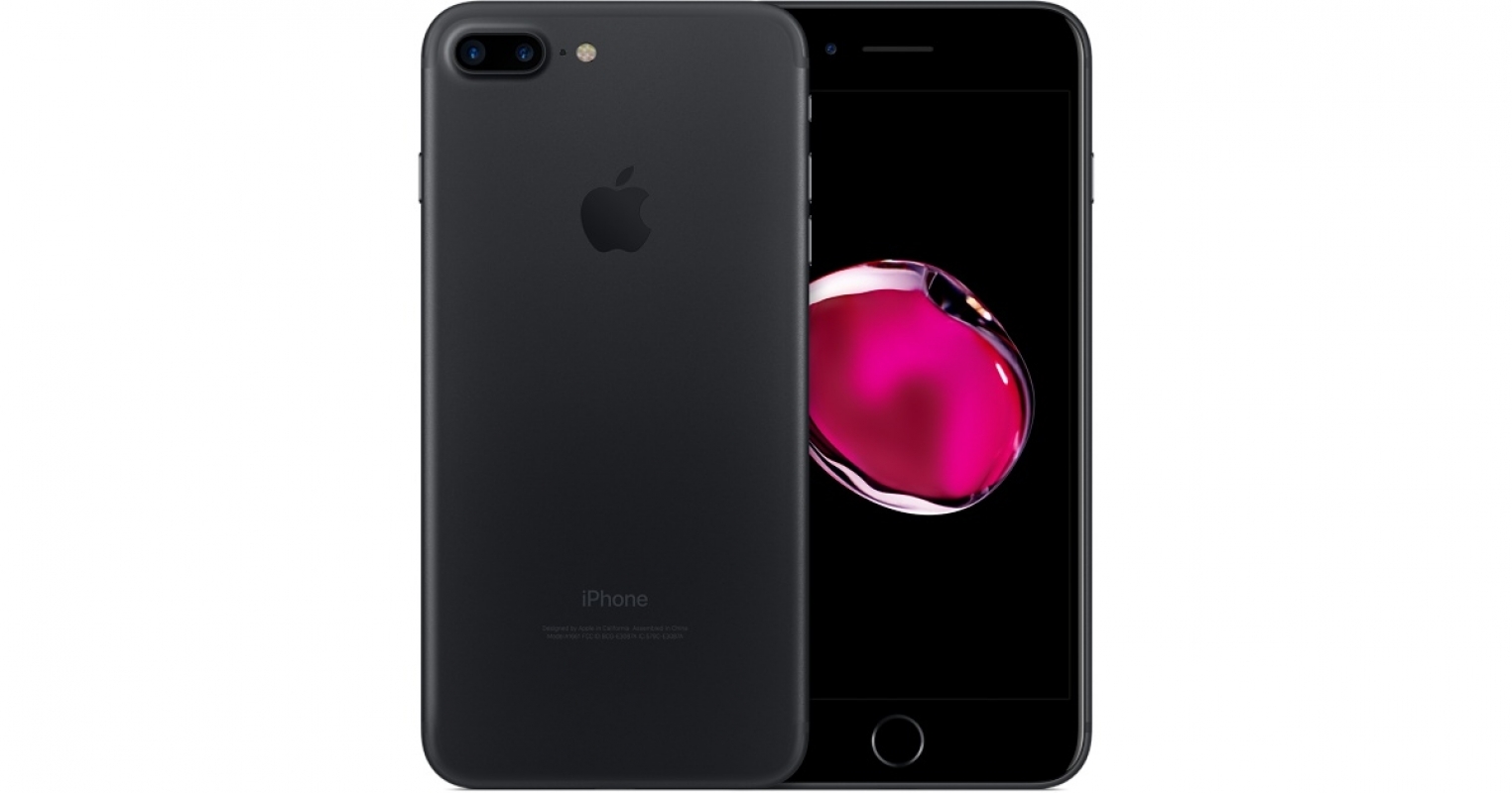 iphone 8 plus fasi meoradi