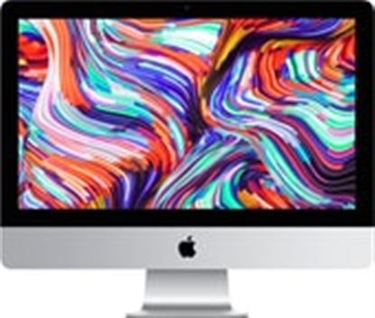 Picture of Apple iMac 21,5" Retina 4K MRT32