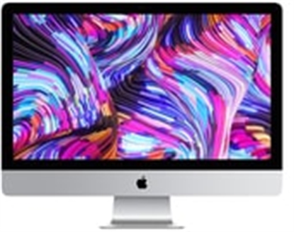 Picture of Apple iMac 27" Retina 5K MRR12