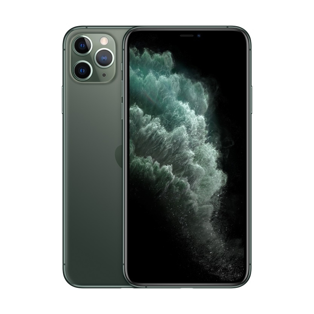 iphone 11 pro max pazaruvaj