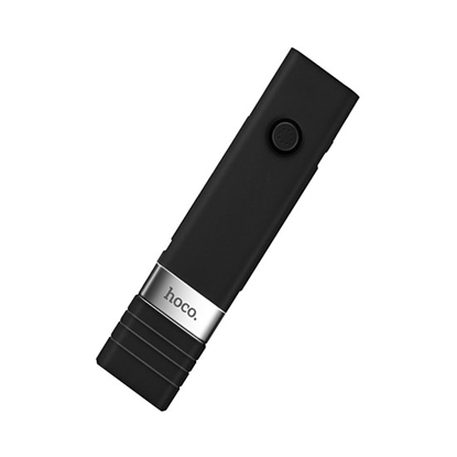 Picture of Hoco Beauty Wireless Selfie Stick K4