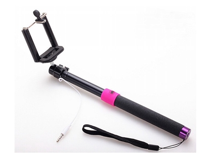 Picture of STARDER Selfie Stick SN-001