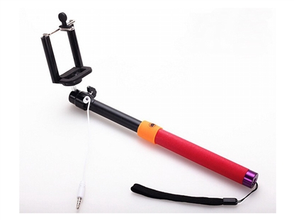 Picture of STARDER Selfie Stick SN-002
