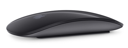 Picture of Apple Magic Mouse 2 Space Gray MRME2ZM/A