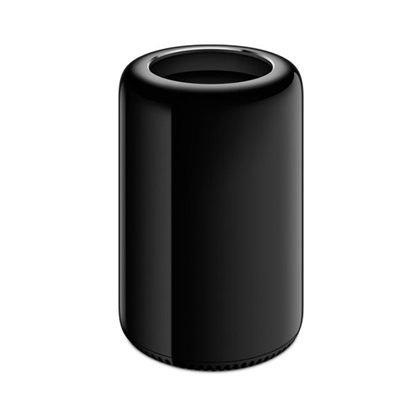 Picture of Apple MAC PRO A1481 (MD878RS/A)