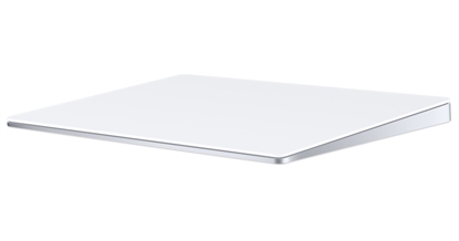 Picture of Apple Magic Trackpad 2 White
