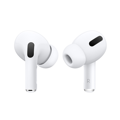 Picture of Apple AirPods Pro MWP22