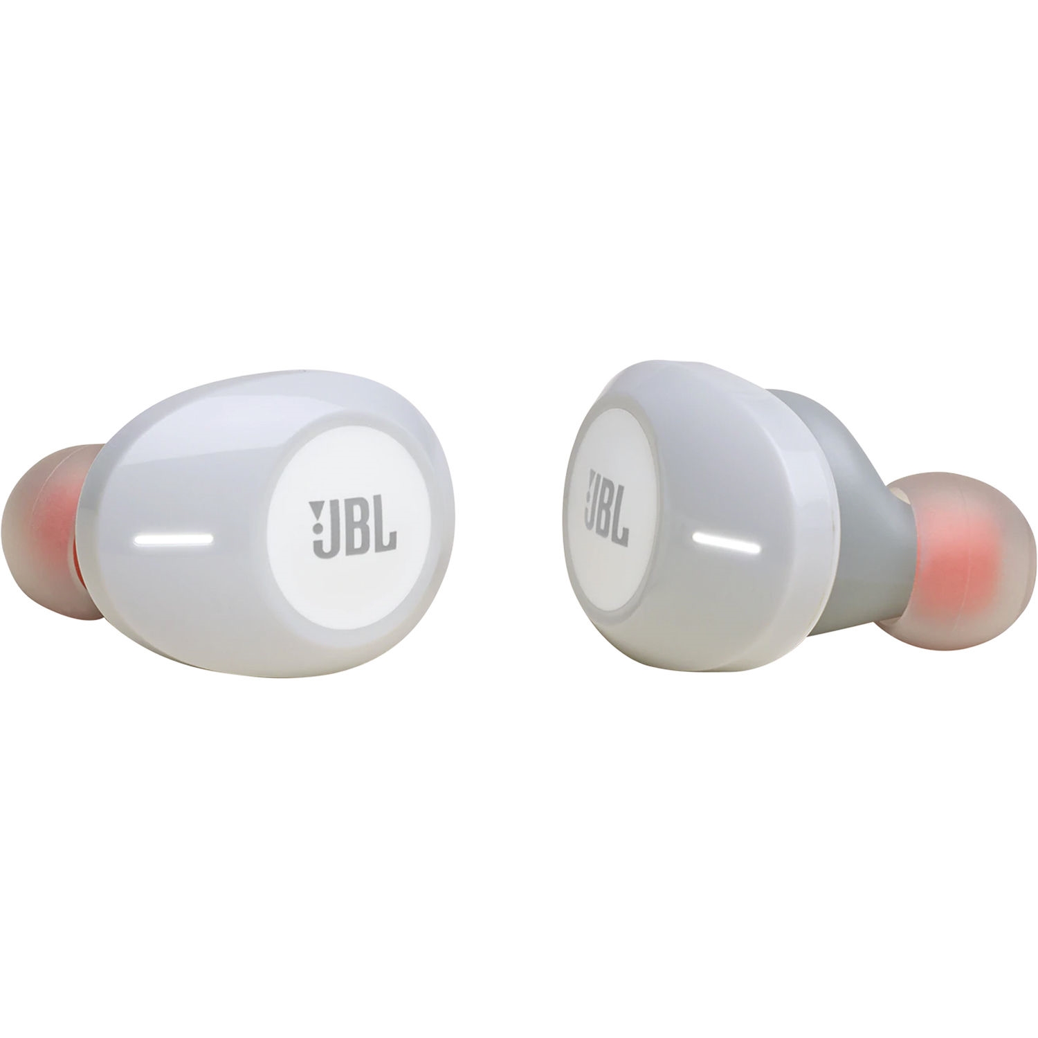 JBL T120 WS Wireless White ONOFF.GE