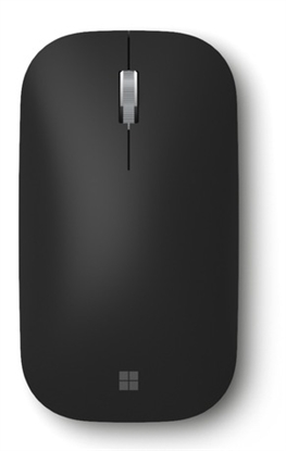 Picture of Microsoft Surface Mobile Mouse Black