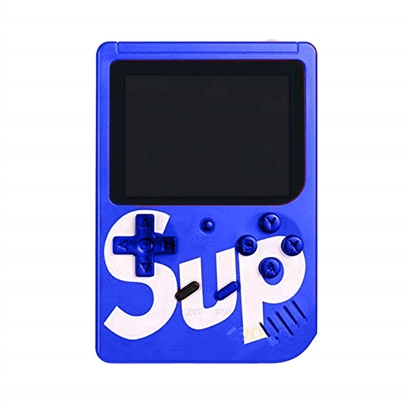 Picture of Gaming Console Sup Blue