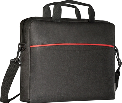 Picture of Defender notebook bag Lite 15.6', 260657