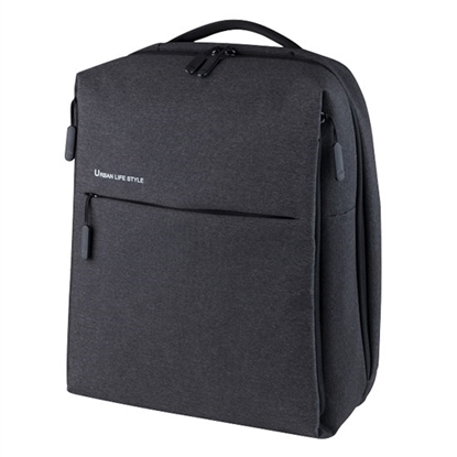 Picture of Xiaomi City Backpack Black