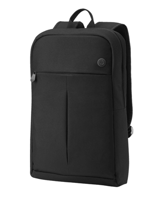 Picture of HP Prelude BackPack 2MW63AA 15.6 inch