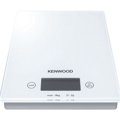 Picture of Kenwood DS401