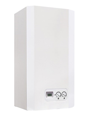Picture of Airfel Digifix Duo 24 kw MT