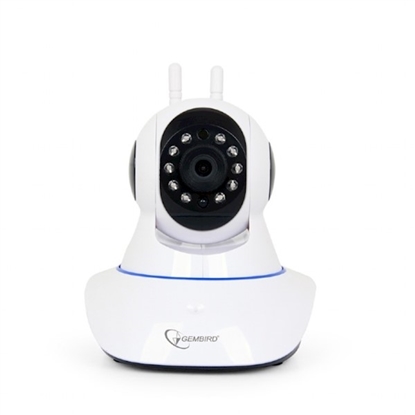 Picture of GEMBIRD ICAM-WRHD-01
