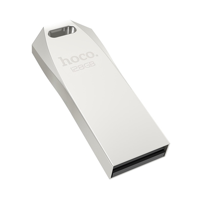 Picture of Hoco UD4 Intelligent High Speed Flash Drive 128GB