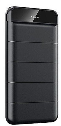 Picture of Remax RPP-139 10 000 mAh Black