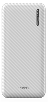 Picture of Remax RPP-153 10 000mAh White