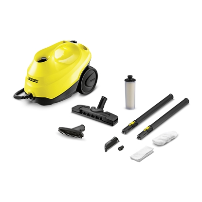 Picture of Karcher SC 3 [1.513-000.0]