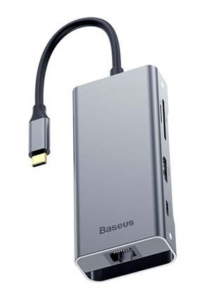 Picture of Baseus CATXF-0G