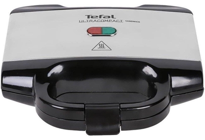 Picture of Tefal SM157236
