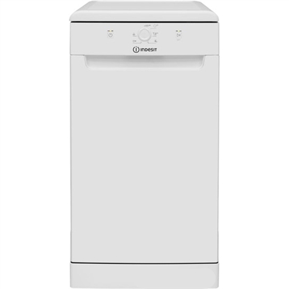 Picture of Indesit DSFE 1B10