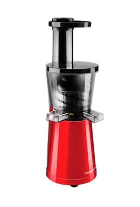Picture of Redmond RJ-980S RED Slow Juicer