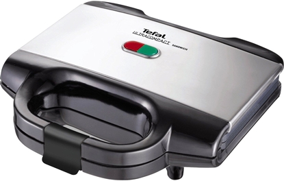 Picture of Tefal SM155233