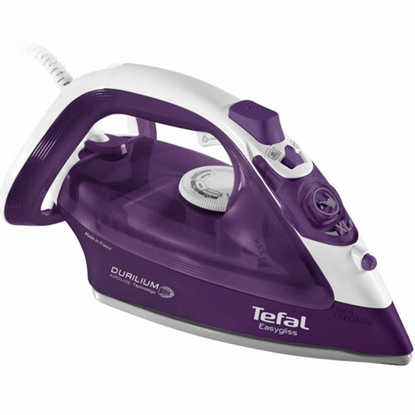 Picture of Tefal FV3970E0