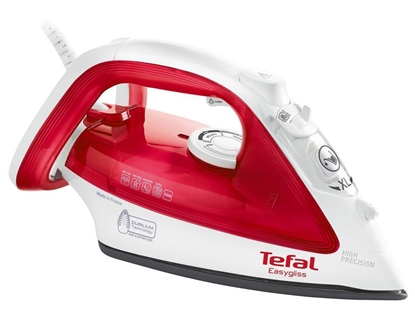 Picture of Tefal FV3962E0
