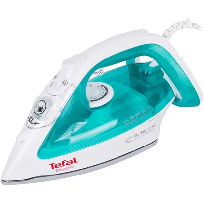 Picture of Tefal FV3951E0
