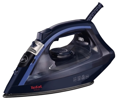 Picture of Tefal FV1713E0