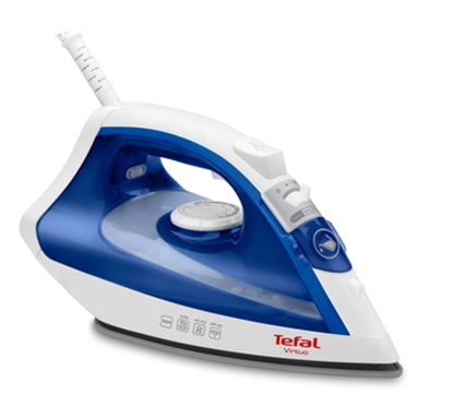 Picture of Tefal FV1711E0