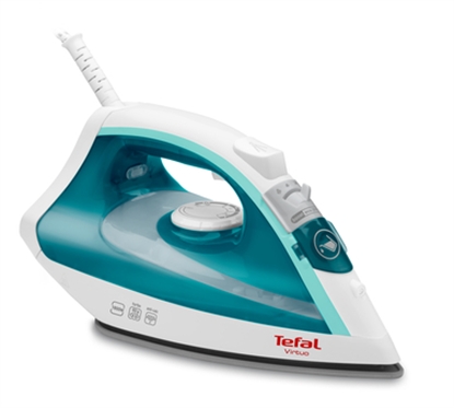Picture of Tefal FV1710E0