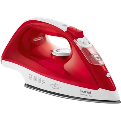 Picture of Tefal FV1543E0