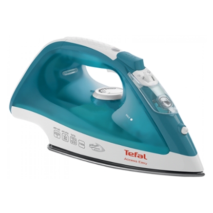 Picture of Tefal FV1542E3