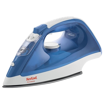 Picture of Tefal FV1511E3