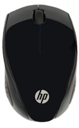 Picture of HP 220 Wireless Mouse [3FV66AA]