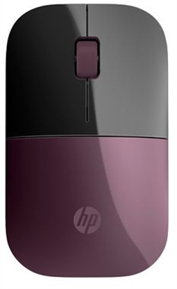 Picture of HP Z3700 Berry
