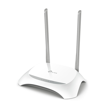 Picture of TP-Link TL-WR850N