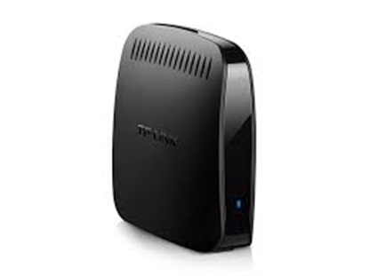 Picture of TP-Link TL-WA890EA