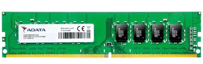 Picture of A-Data Premier 4GB DDR4 PC4-21300 AD4U2666J4G19-B