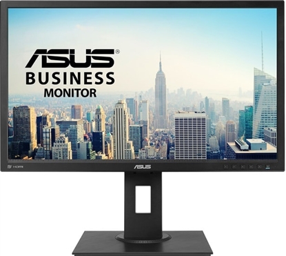 Picture of ASUS BE249QLBH